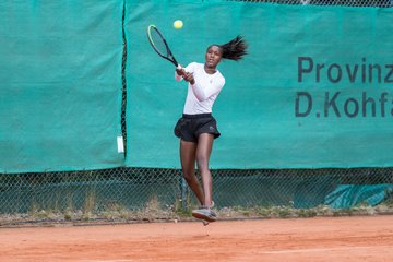 Noma Noha Akugue 226 - Elke Jaeger Gedaechtnisturnier